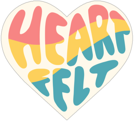 heARTfelt co